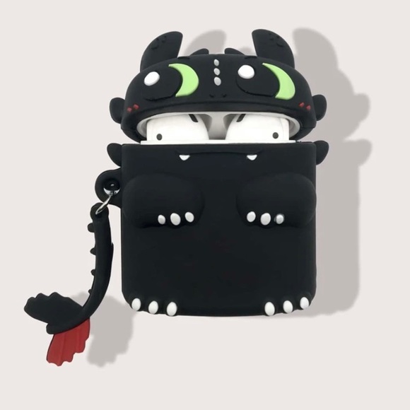 AirPods case - Picture 3 of 3